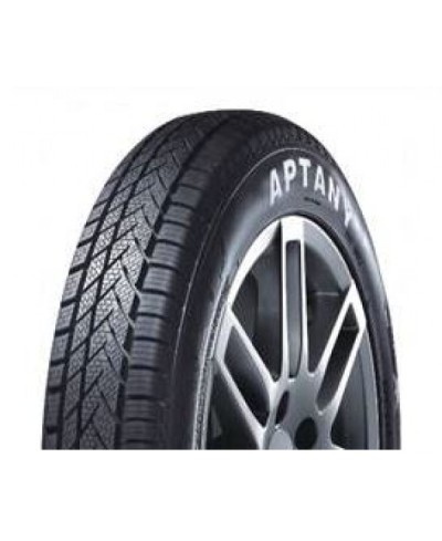 APTANY RW211 195/55 R16 87H WINTER, 3PMSF