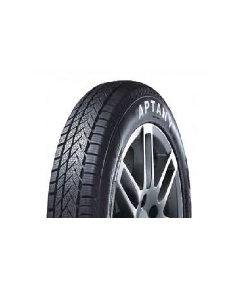 APTANY RW211 195/55 R16 87H WINTER, 3PMSF