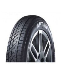 APTANY RW211 195/55 R16 87H WINTER, 3PMSF