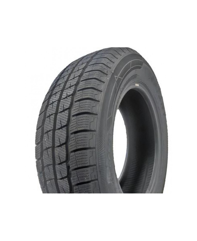APTANY 195/65 R16C 104/102T RC513 (ALL SEASON), 3PMSF