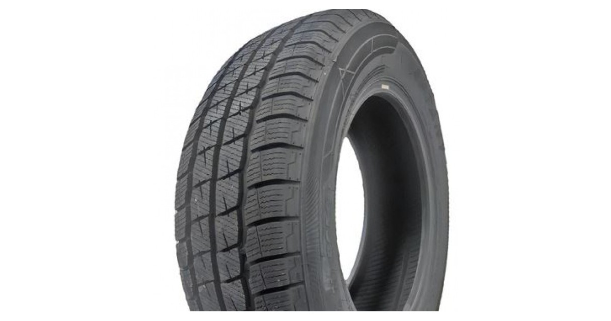 APTANY 195/65 R16C 104/102T RC513 (ALL SEASON), 3PMSF