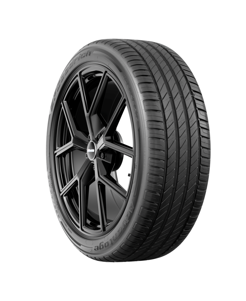 BFGOODRICH 225/45 R18 95W ADVANTAGE 2 XL