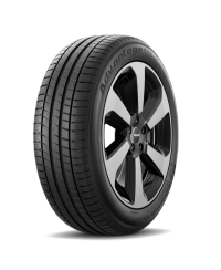 BFGOODRICH ADVANTAGE SUV 225/ 60 R18 100H