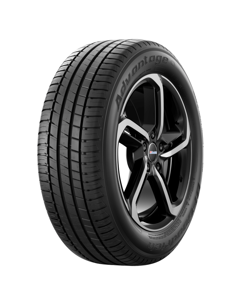 BFGOODRICH 205/55 R16 94W ADVANTAGE DT1 XL