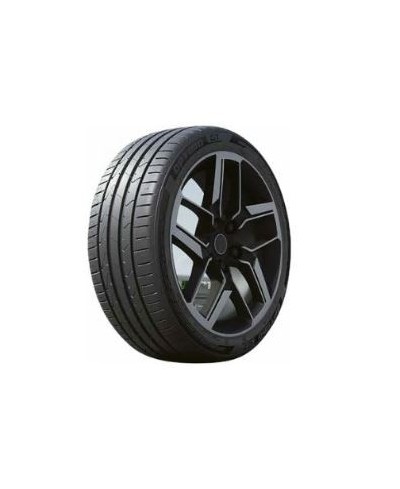 OPTIMO GT OK41A 225/60 R17 99V (BY HANKOOK)