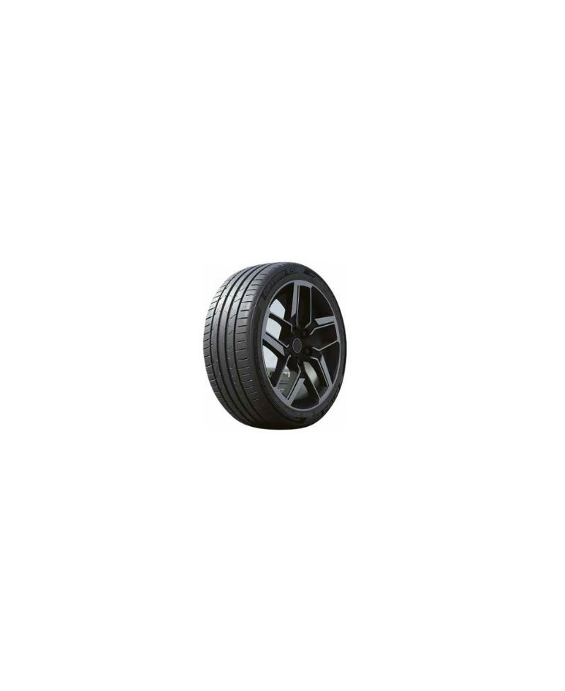 OPTIMO 225/60 R17 99V OPTIMO GT OK41A BY HANKOOK