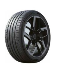OPTIMO GT OK41A 225/60 R17 99V (BY HANKOOK)