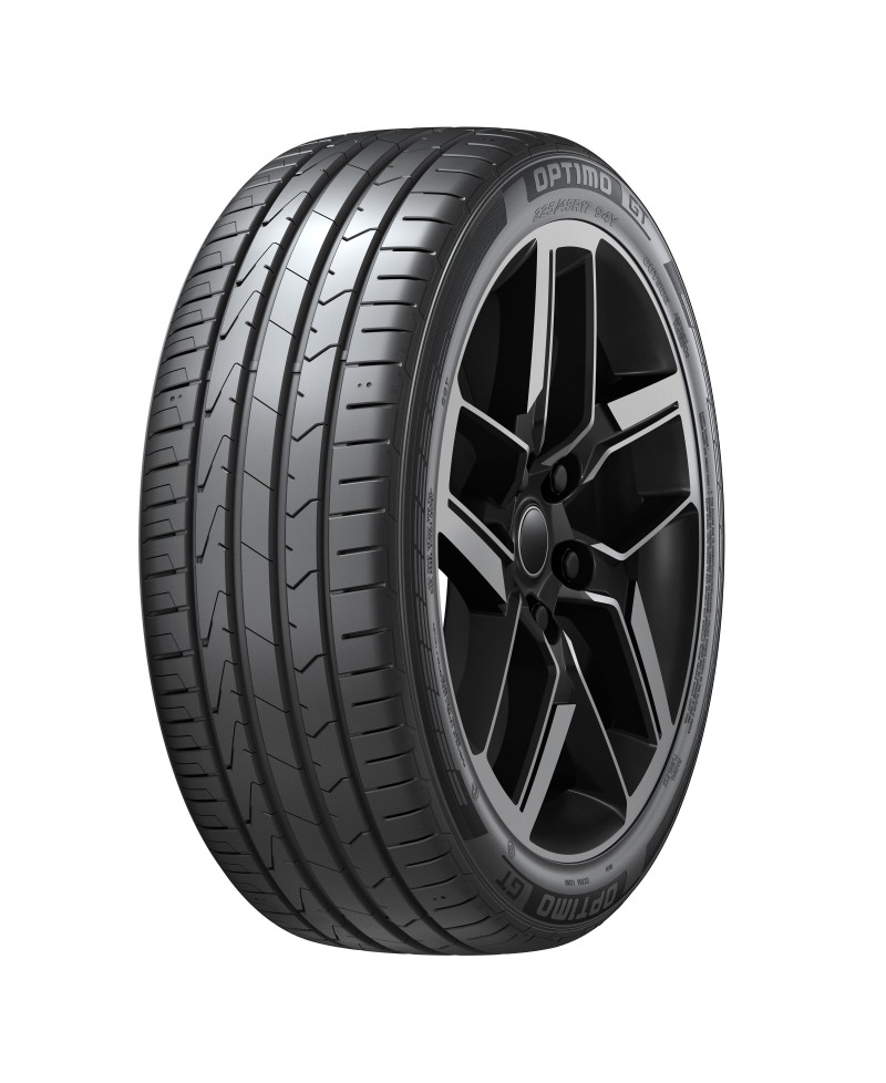 OPTIMO GT OK41 205/ 45 R17 88W XL (BY HANKOOK)