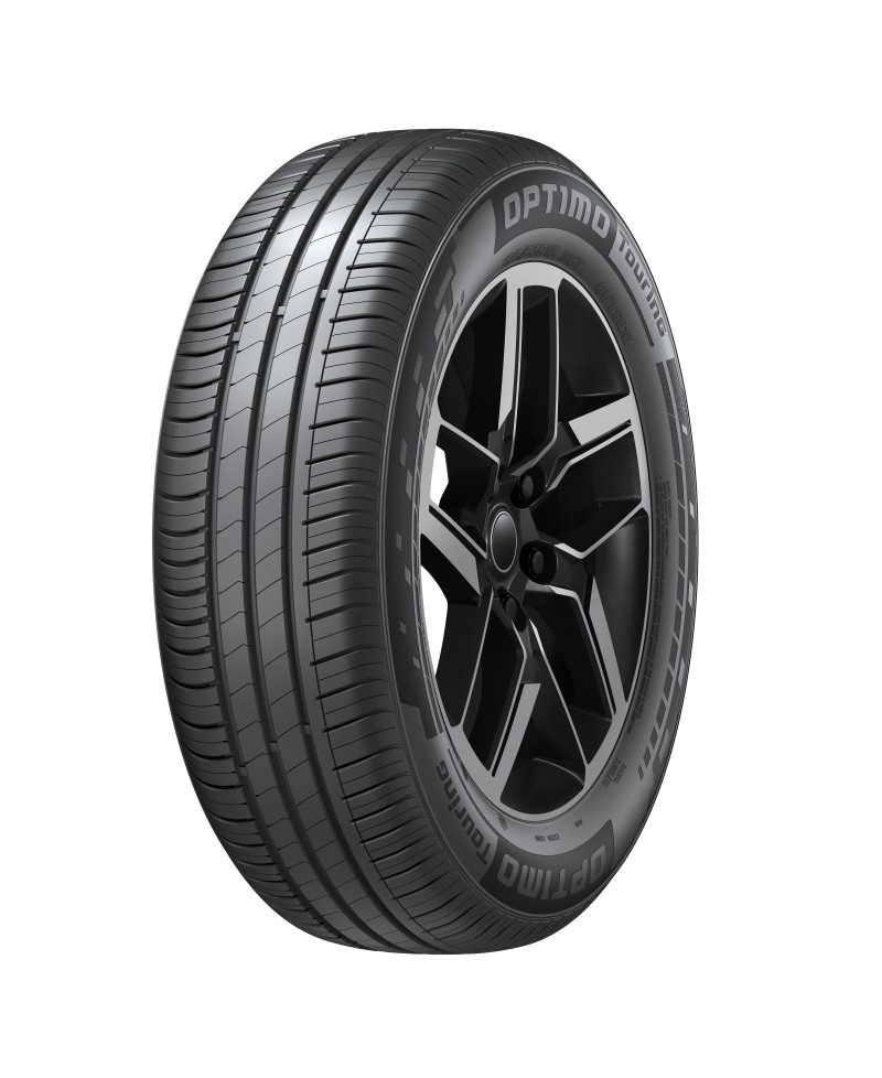 OPTIMO 195/65 R15 95T OPTIMO TOURING OK61 XL BY HANKOOK