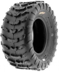 SUN-F A-006 (E4) 22X10 -10 47F , TL , 4PR