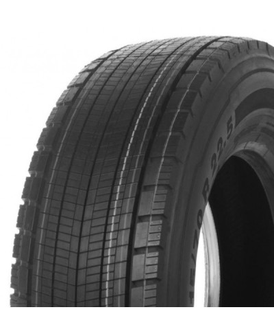 CONTINENTAL ContiEcoplus HD3+ 295/ 55 R22.5 147/145K ,  3PMSF