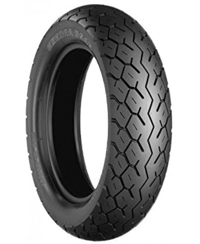 BRIDGESTONE Exedra G546 Rear 170/ 80 -15 77S TT