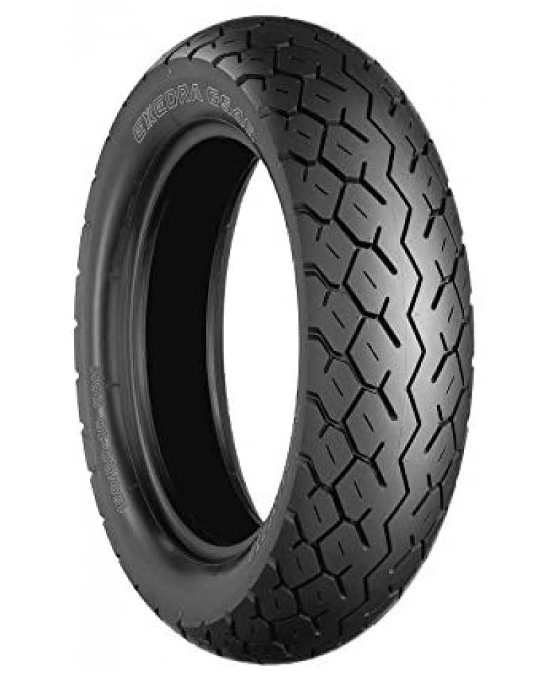 BRIDGESTONE Exedra G546 Rear 170/ 80 -15 77S TT