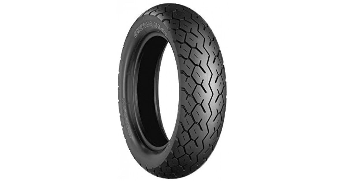 BRIDGESTONE Exedra G546 Rear 170/ 80 -15 77S TT