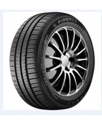 FIREMAX FM601 , 205/ 70 R15 96H
