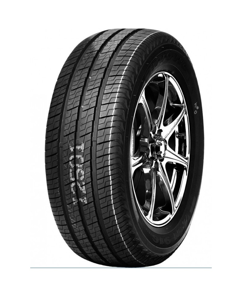 FIREMAX FM916 ,205 R16C 110/ 108Q , 8PR