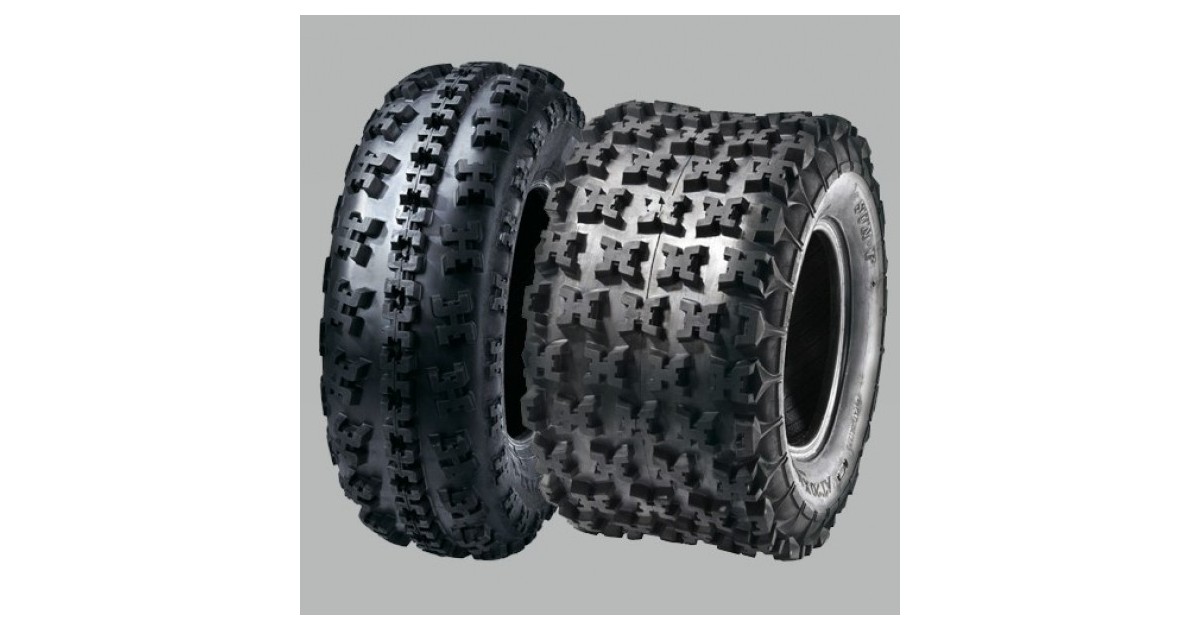 SUN-F A-027 , 23X7 -10 35 , 6PR , TL