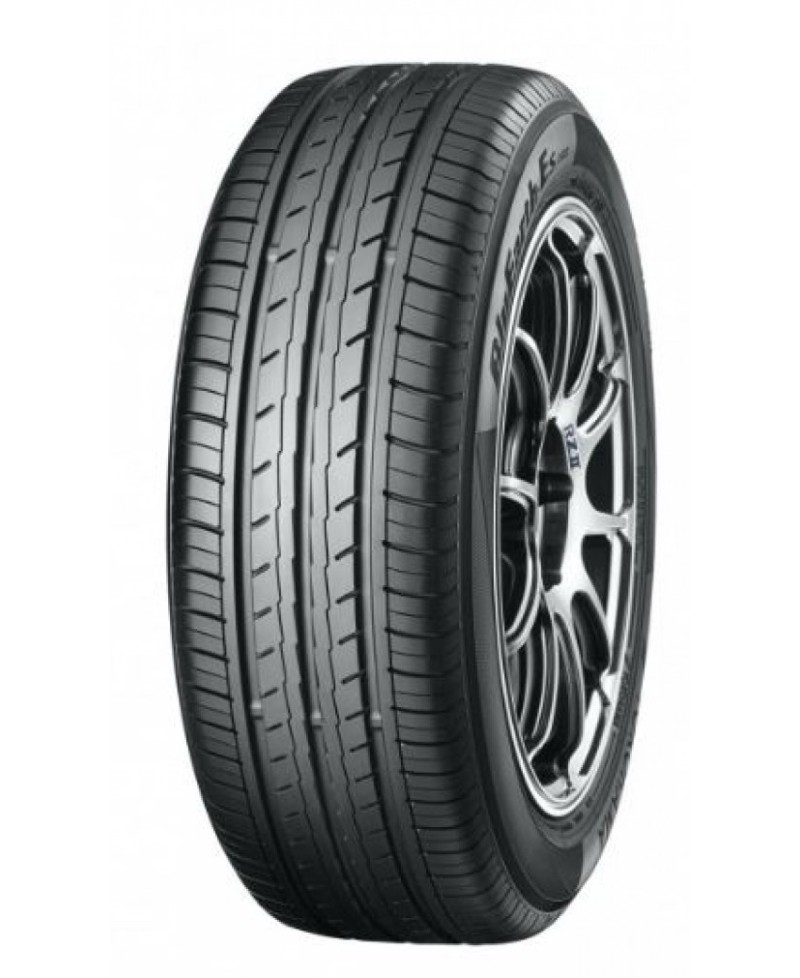 YOKOHAMA 185/60 R15 84H BLUEARTH ES-32