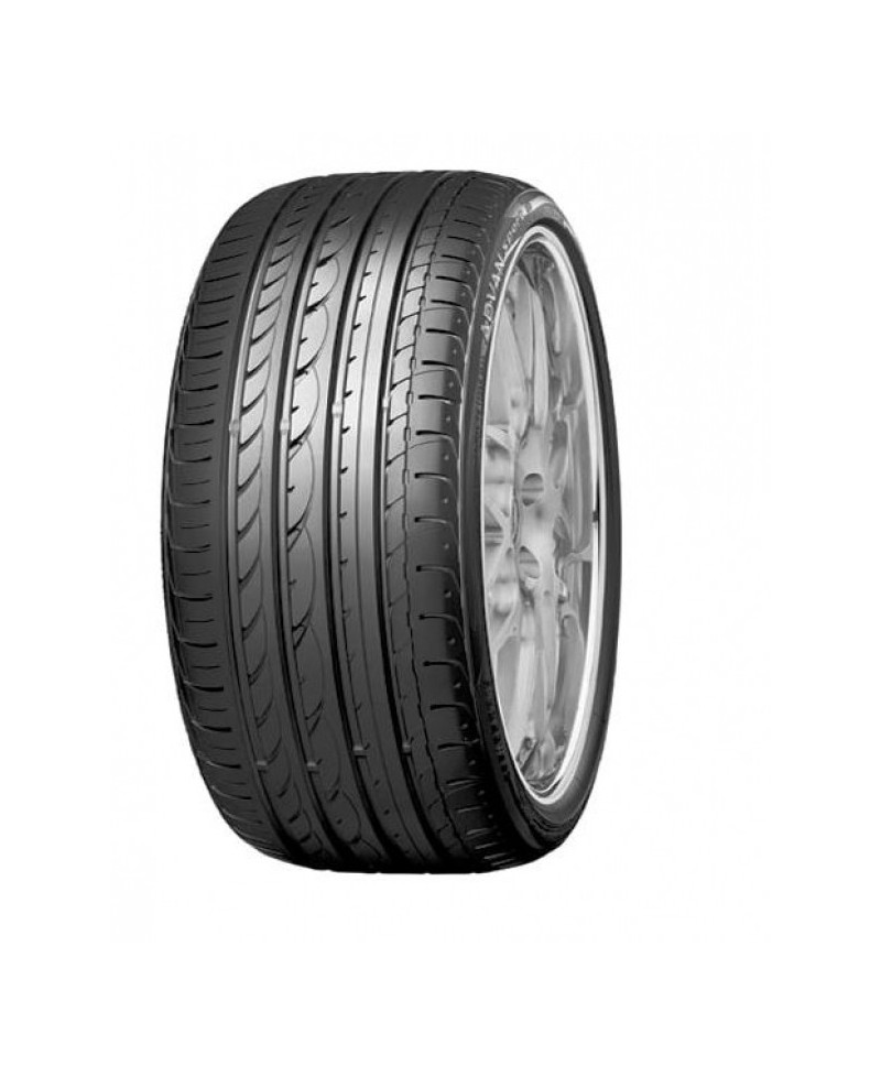 YOKOHAMA 275/45 R20 110Y ADVAN Sport V103 XL N0