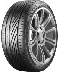 UNIROYAL RAINSPORT 5 XL 215/ 40 R18 89Y , EV