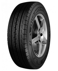 BRIDGESTONE DURAVIS R660 ECO MO-V 225 /65 R16C 112 / 110R