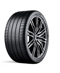 BRIDGESTONE POTENZA SPORT 305/35 ZR20 104Y (Ferrari), MFS, RUNFLAT