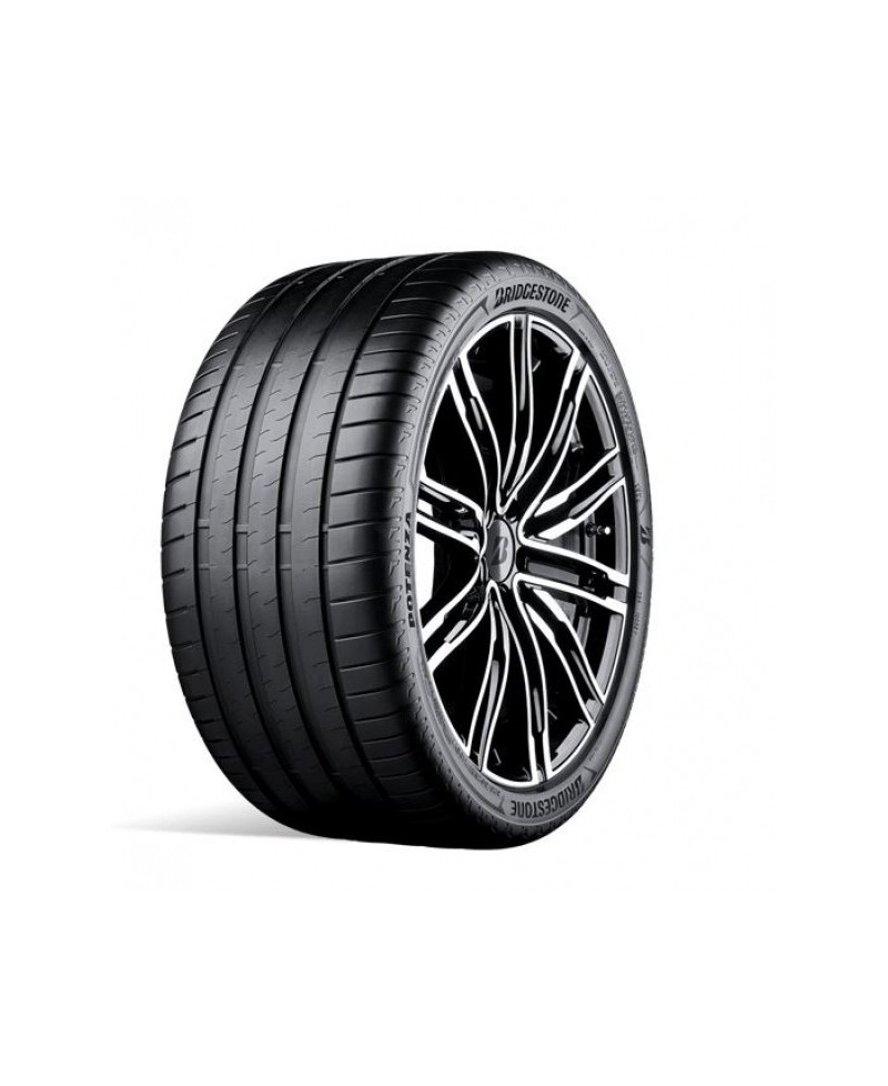 BRIDGESTONE 295/35 ZR21 107Y POTENZA SPORT XL