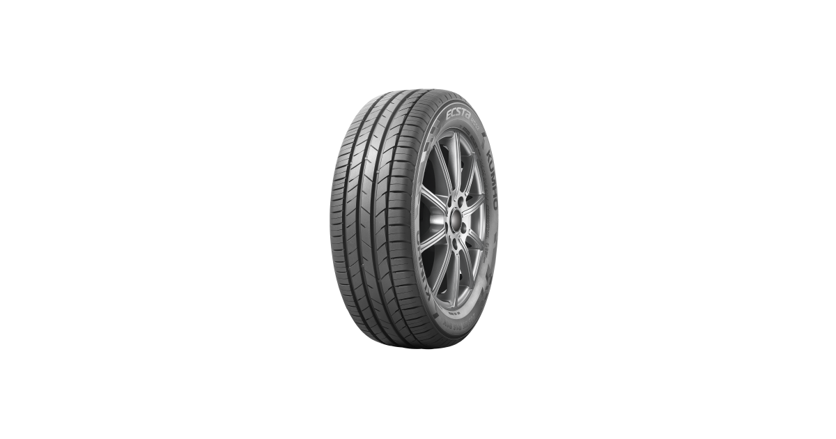 KUMHO 215/50 R17 95W HS52