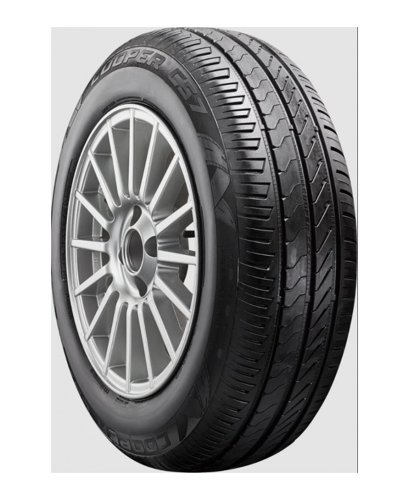 COOPER 175/70 R14 84T CS7