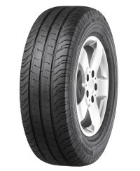 CONTINENTAL ContiVanContact 200,  235 /65 R16C 115 / 113R