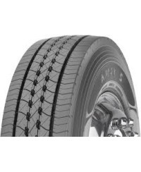 GOODYEAR KMAX S 235/ 75 R17.5 132/ 130M , 3PMSF