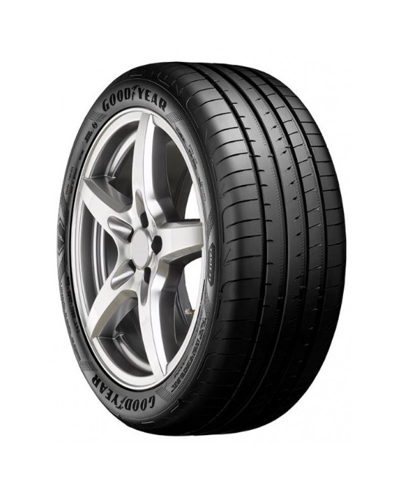 GOODYEAR 295/35 R20 105Y EAGLE F1 ASYMMETRIC 5 XL MFS
