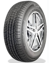 KORMORAN SUV SUMMER 235/55 R19 105Y XL, M+S