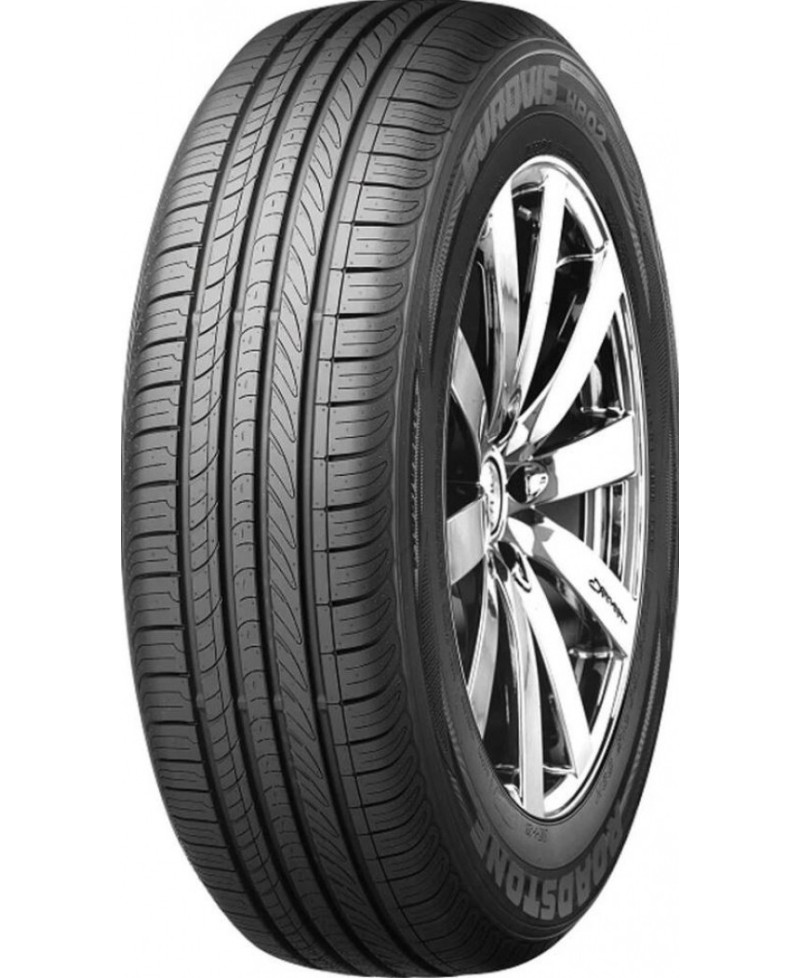 ROADSTONE 195/50 R16 88V EUROVIS SPORT HP02