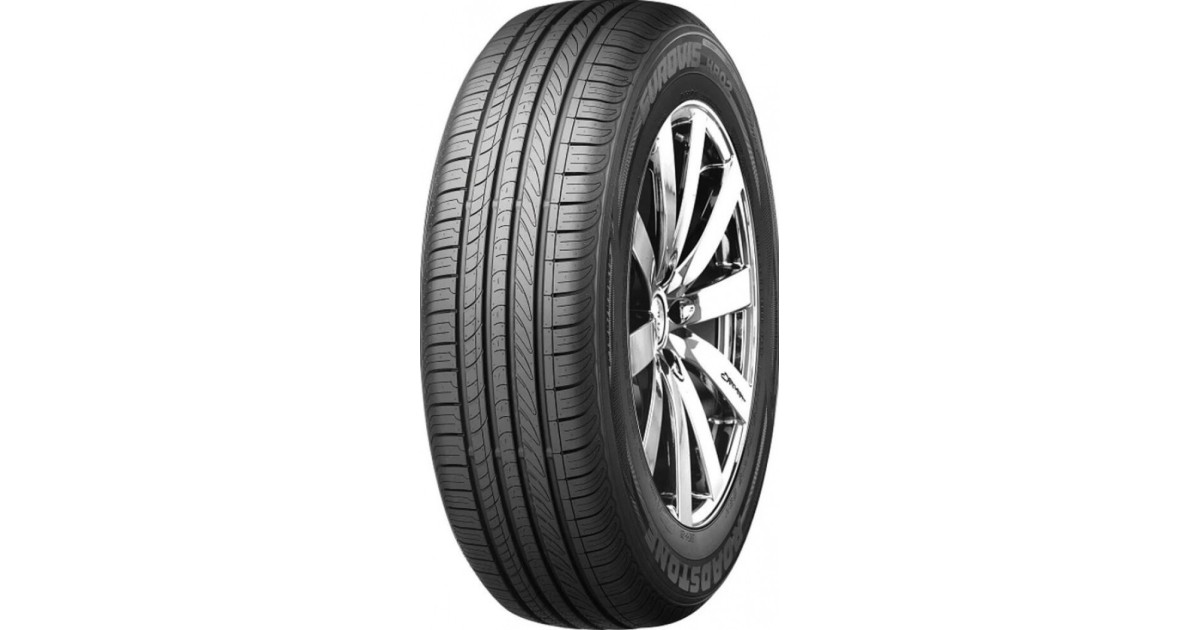 ROADSTONE 195/50 R16 88V EUROVIS SPORT HP02