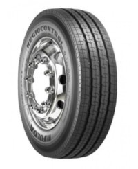 FULDA REGIOCONTROL* 285/ 70 R19.5 146L/ 140M , 3PMSF
