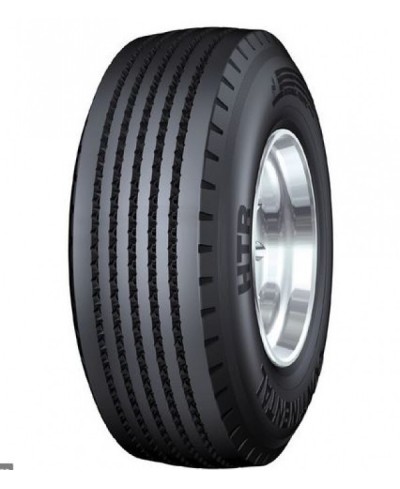 CONTINENTAL HTR+ 7.50R15 135/ 133G  TT , 3PMSF