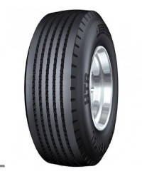 CONTINENTAL HTR+ 7.50R15 135/ 133G  TT , 3PMSF