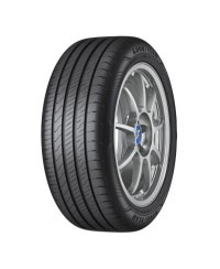 GOODYEAR EFFICIENTGRIP PERFORMANCE 2 , 205/ 55 R16 91V