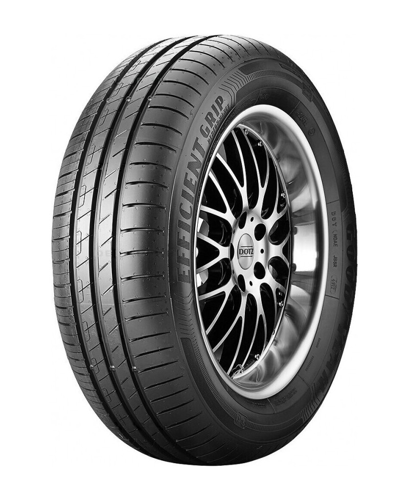 GOODYEAR 215/50 R19 93T EFFICIENTGRIP PERFORMANCE C+ SEAL
