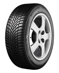 FIRESTONE MULTISEASON Gen02 XL 165/ 70 R14 85T , 3PMSF
