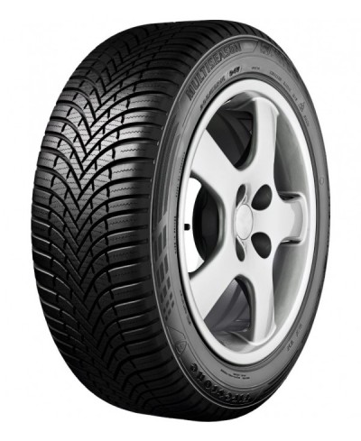 FIRESTONE MULTISEASON Gen02 XL 175/ 65 R14 86T , 3PMSF