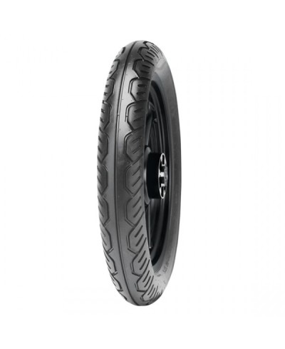 MITAS MC-9 Rear 90/ 90 -16 48P  TL