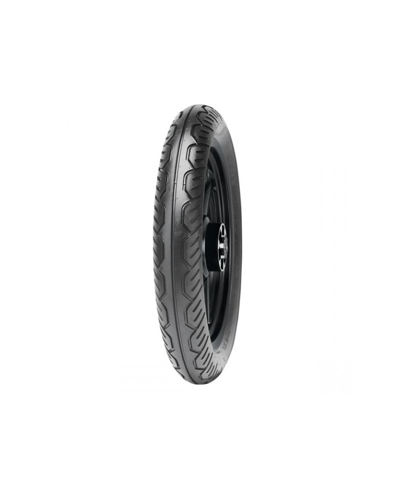 MITAS MC-9 Rear 90/ 90 -16 48P  TL
