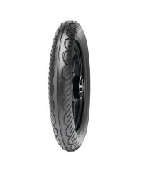 MITAS MC-9 Rear 90/ 90 -16 48P  TL