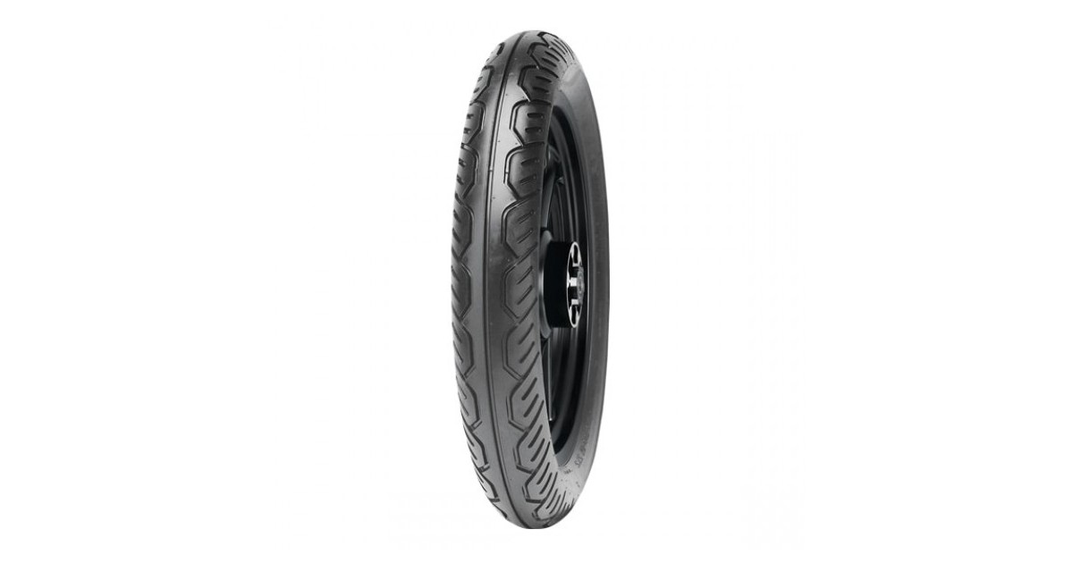 MITAS MC-9 Rear 90/ 90 -16 48P  TL