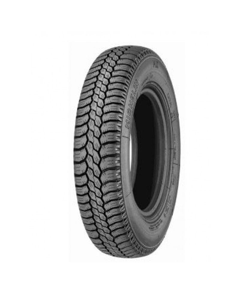 MICHELIN 145 R12 72S MX (SEAT 600) TL COCHE CLASICO
