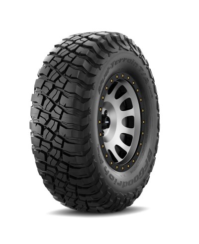 BFGOODRICH MUD TERRAIN T/A KM3 POR  37/ 13.50 R17 121Q