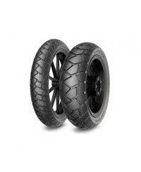 MICHELIN SCORCHER ADVENTURE Rear 170/ 60 R17 72V  TL