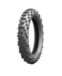 MICHELIN ENDURO XTREM Rear 140/ 80 -18 70M TT , NHS